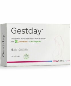Gestday®