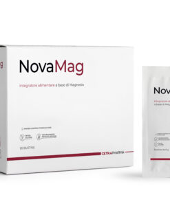 Novamag