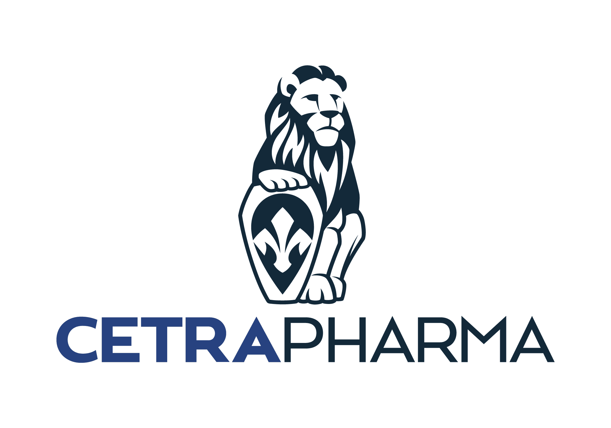 CETRA PHARMA