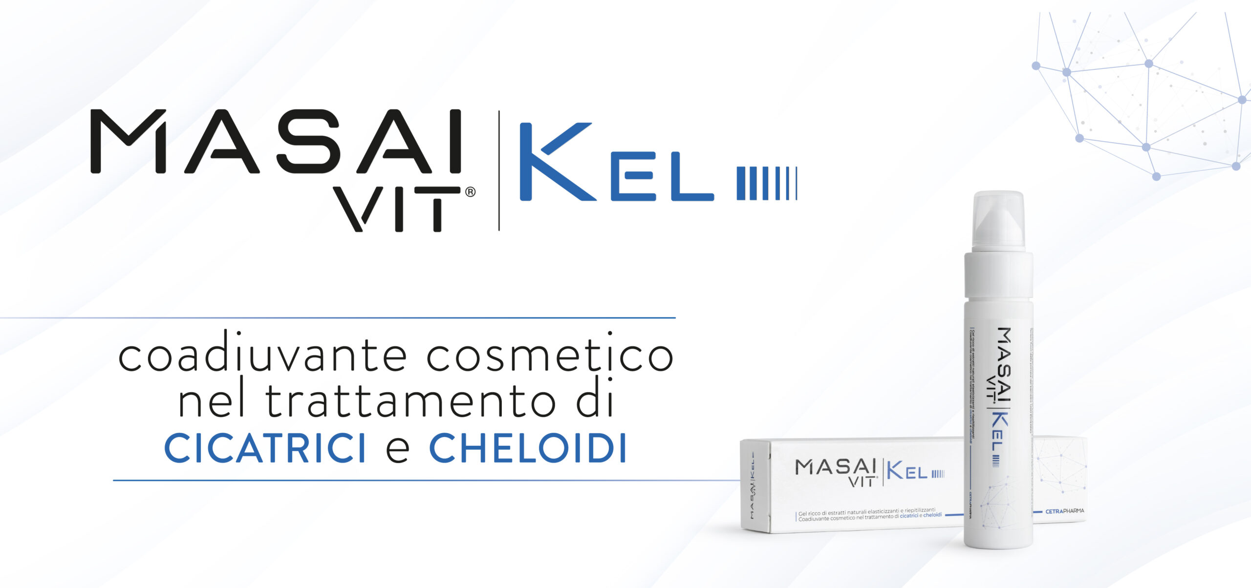 kEL_copertina-02-01