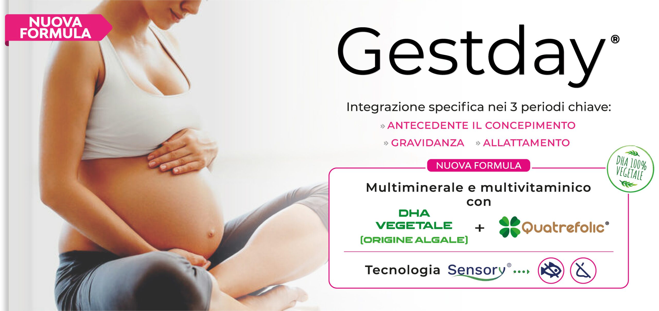 Gestday_nuovaformulazione